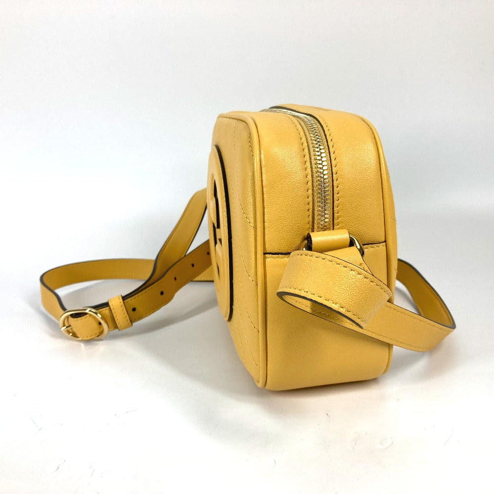 STRAPSTORY - GGC1 BAG - 2499