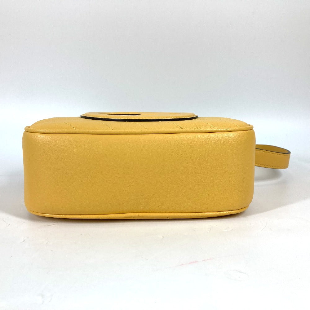 STRAPSTORY - GGC1 BAG - 2499