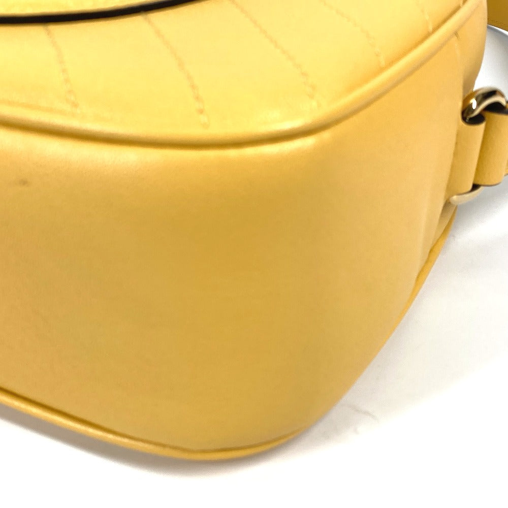 STRAPSTORY - GGC1 BAG - 2499