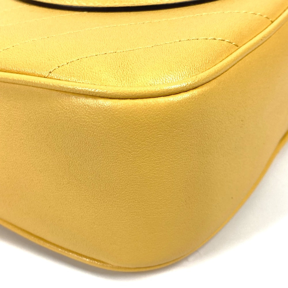 STRAPSTORY - GGC1 BAG - 2499