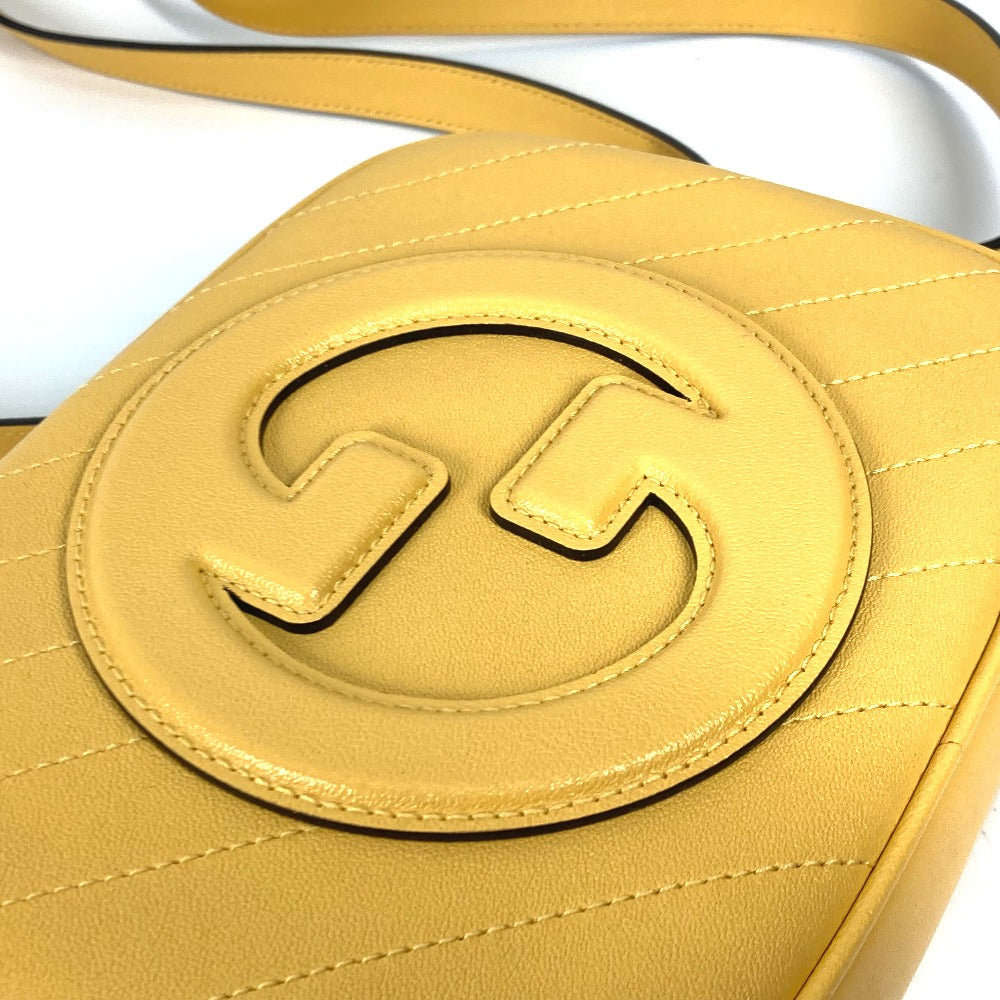 STRAPSTORY - GGC1 BAG - 2499