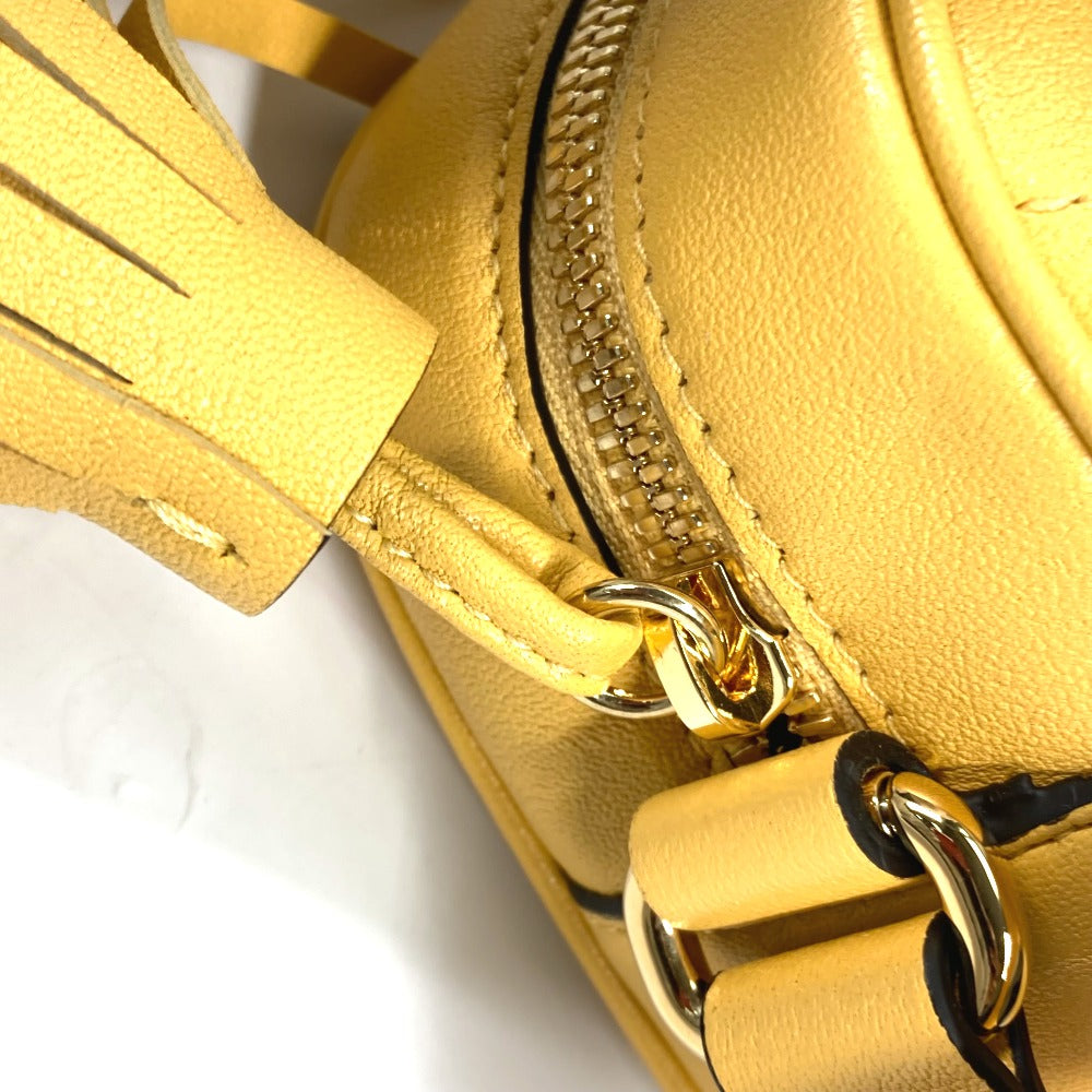 STRAPSTORY - GGC1 BAG - 2499