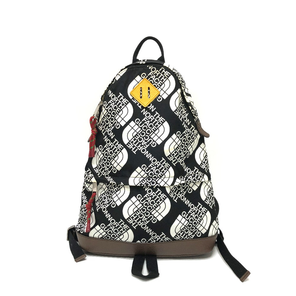 STRAPSTORY - GGC4 BAG - 3162