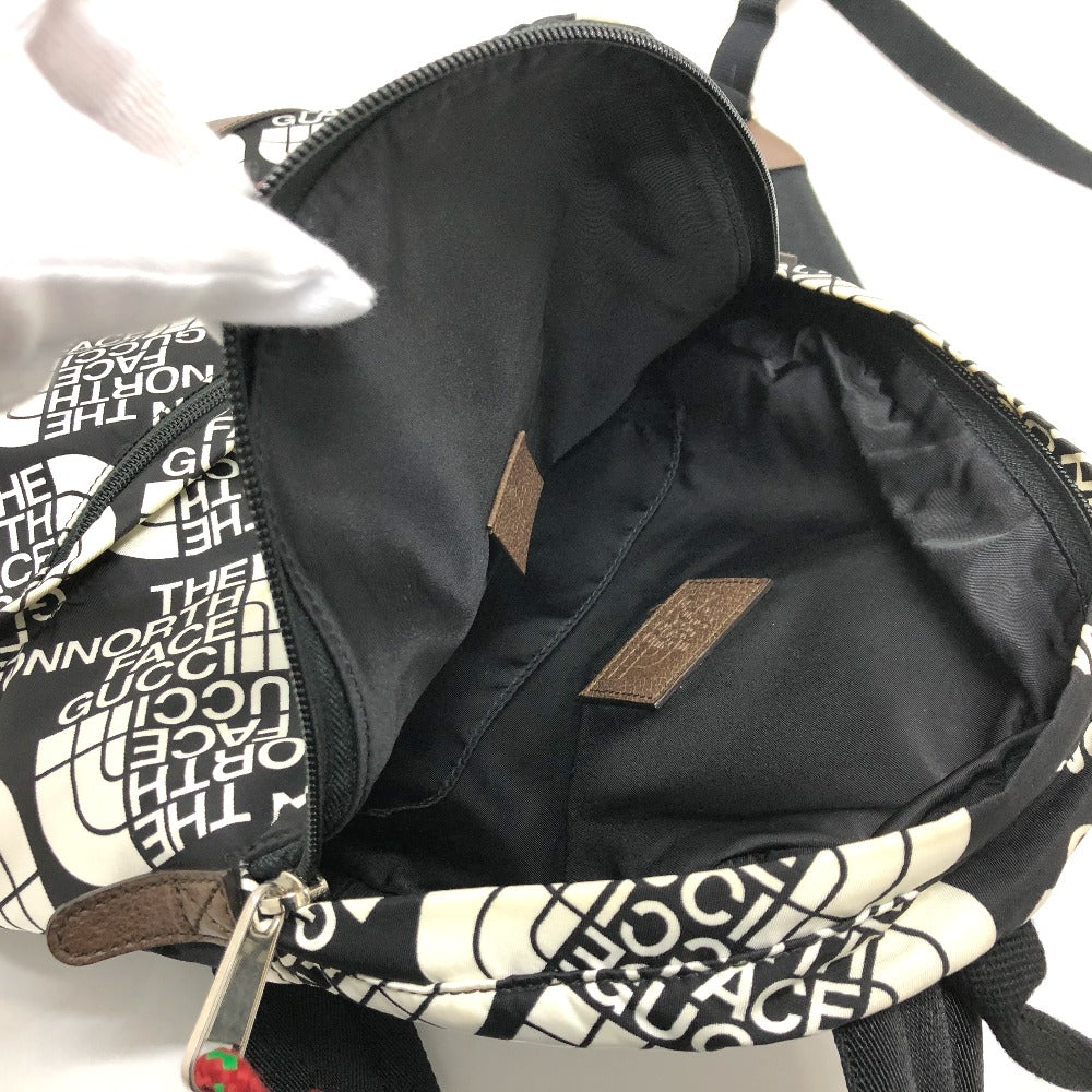 STRAPSTORY - GGC4 BAG - 3162