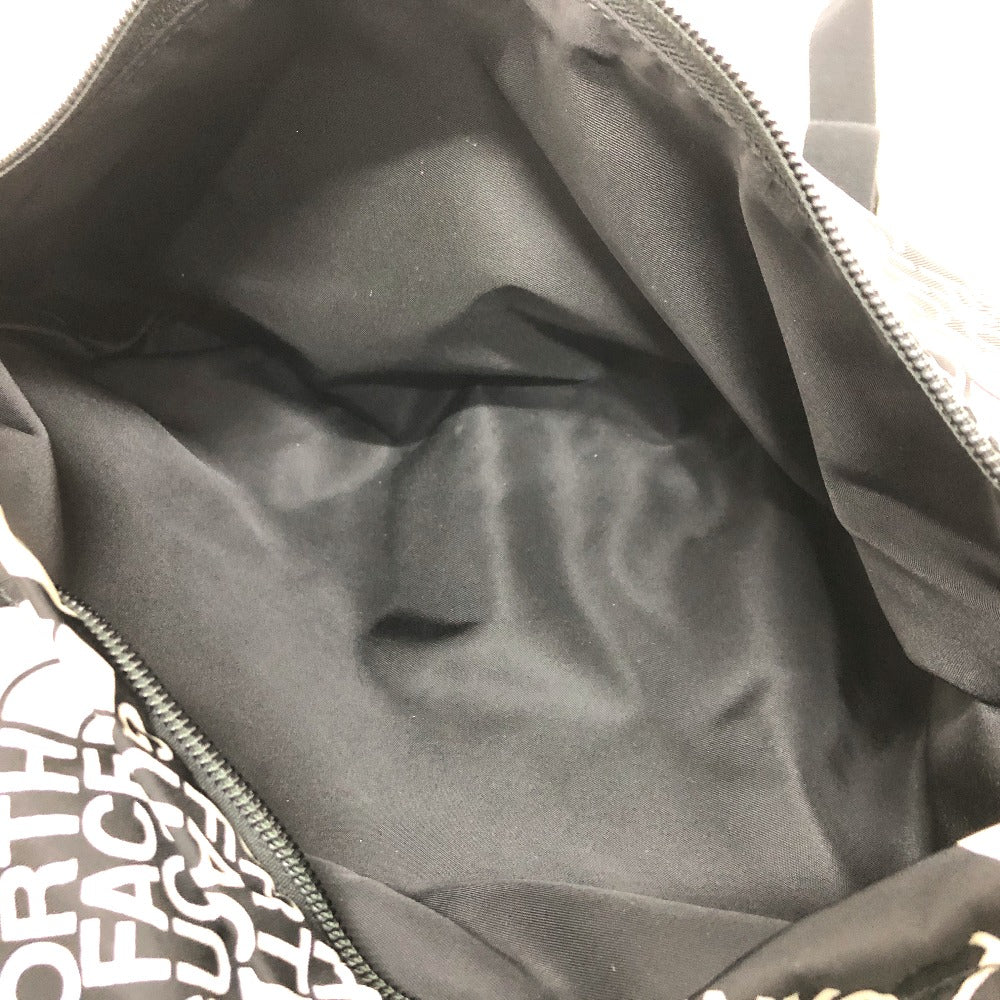 STRAPSTORY - GGC4 BAG - 3162
