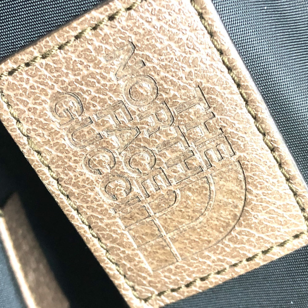 STRAPSTORY - GGC4 BAG - 3162