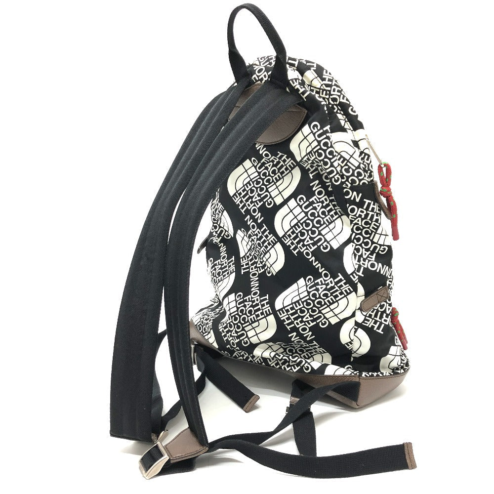 STRAPSTORY - GGC4 BAG - 3162
