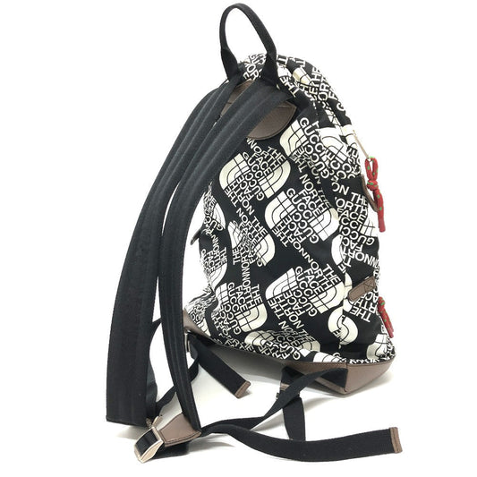 STRAPSTORY - GGC4 BAG - 3162