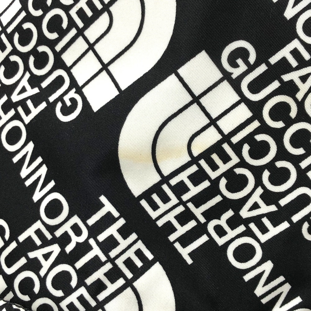 STRAPSTORY - GGC4 BAG - 3162