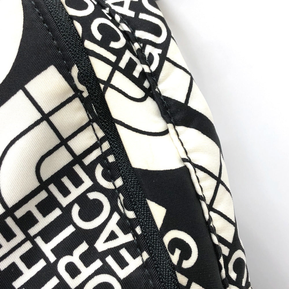 STRAPSTORY - GGC4 BAG - 3162