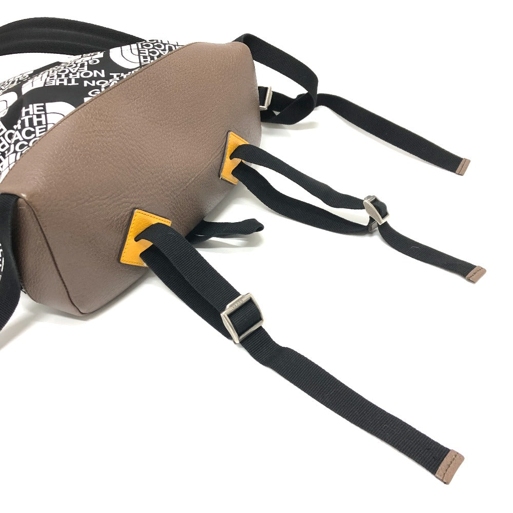 STRAPSTORY - GGC4 BAG - 3162