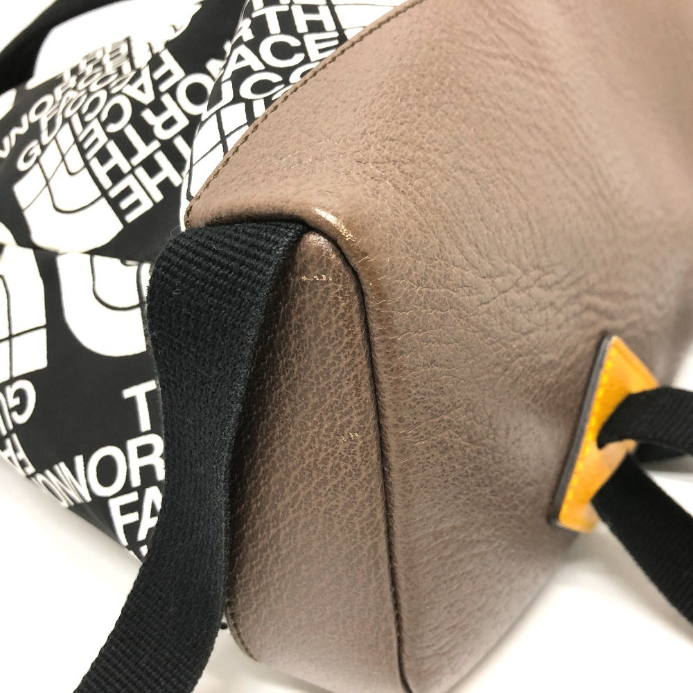 STRAPSTORY - GGC4 BAG - 3162