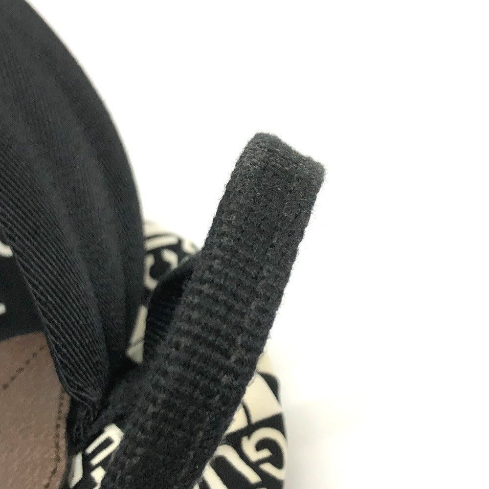 STRAPSTORY - GGC4 BAG - 3162
