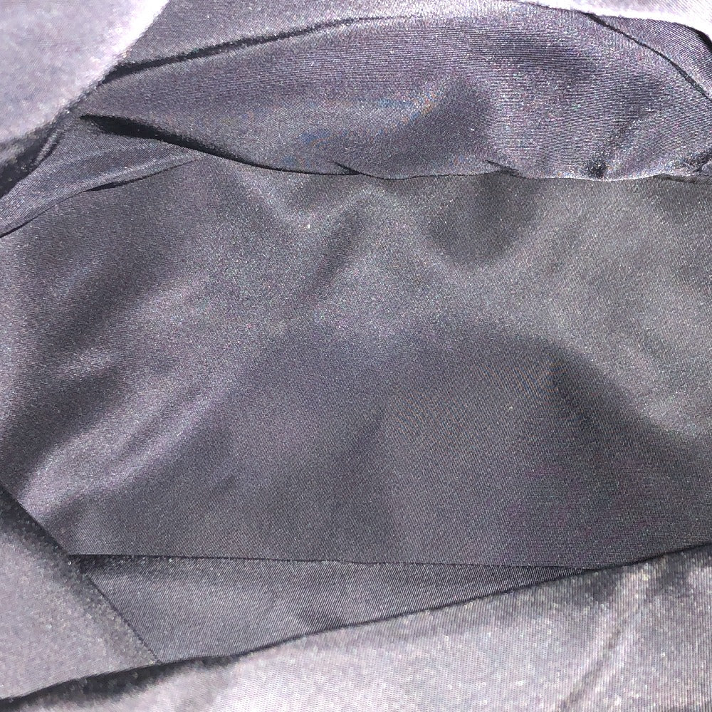 STRAPSTORY - GGC4 BAG - 3162