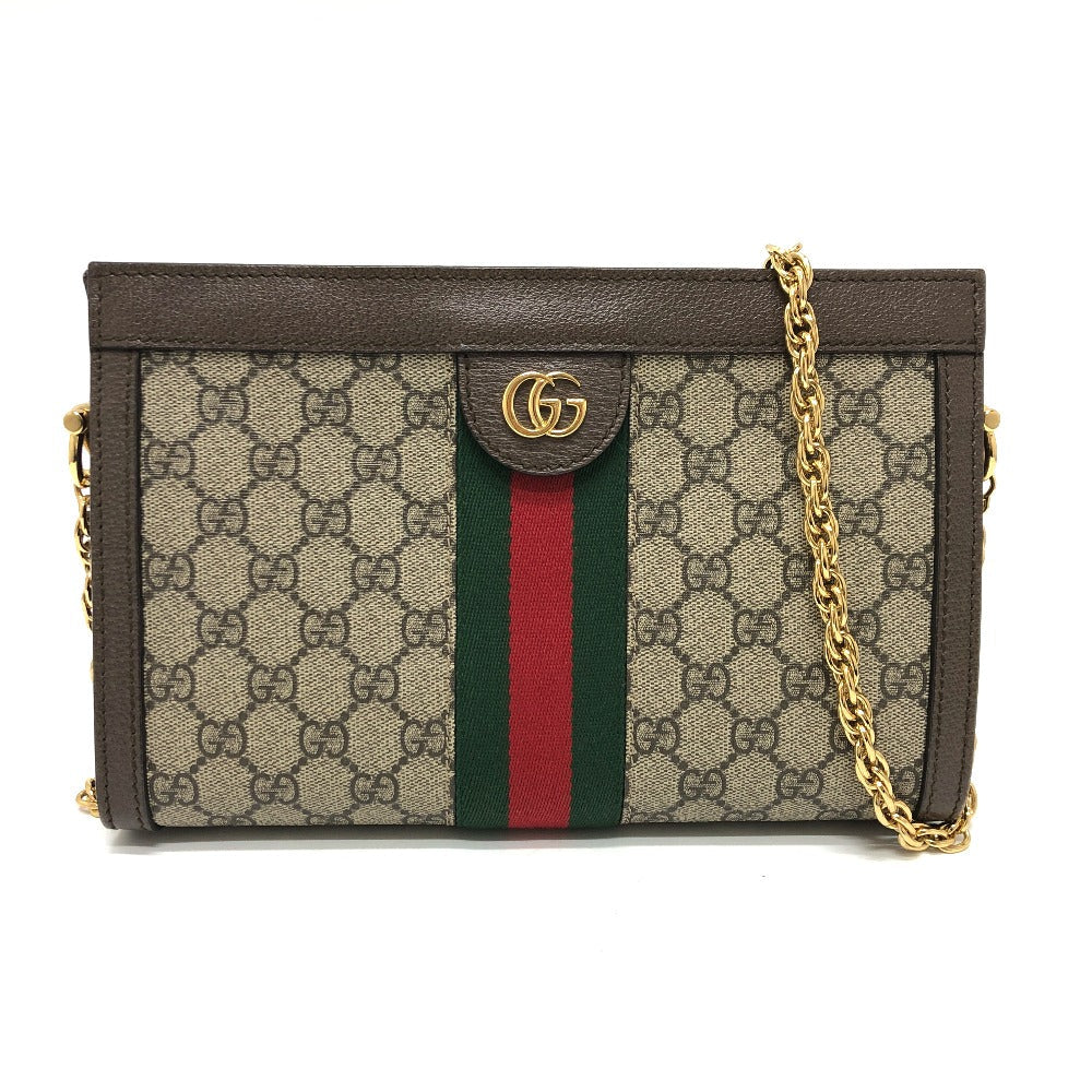 STRAPSTORY - GGC1 BAG - 2571