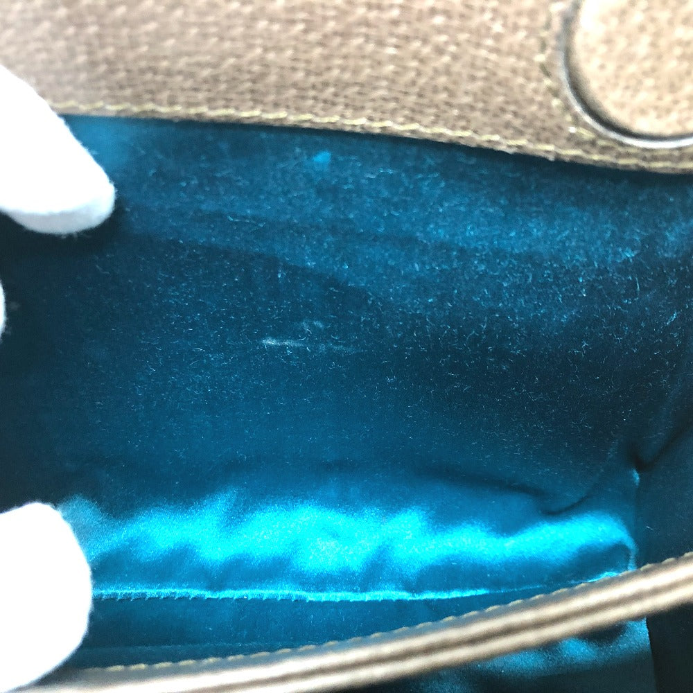 STRAPSTORY - GGC1 BAG - 2571