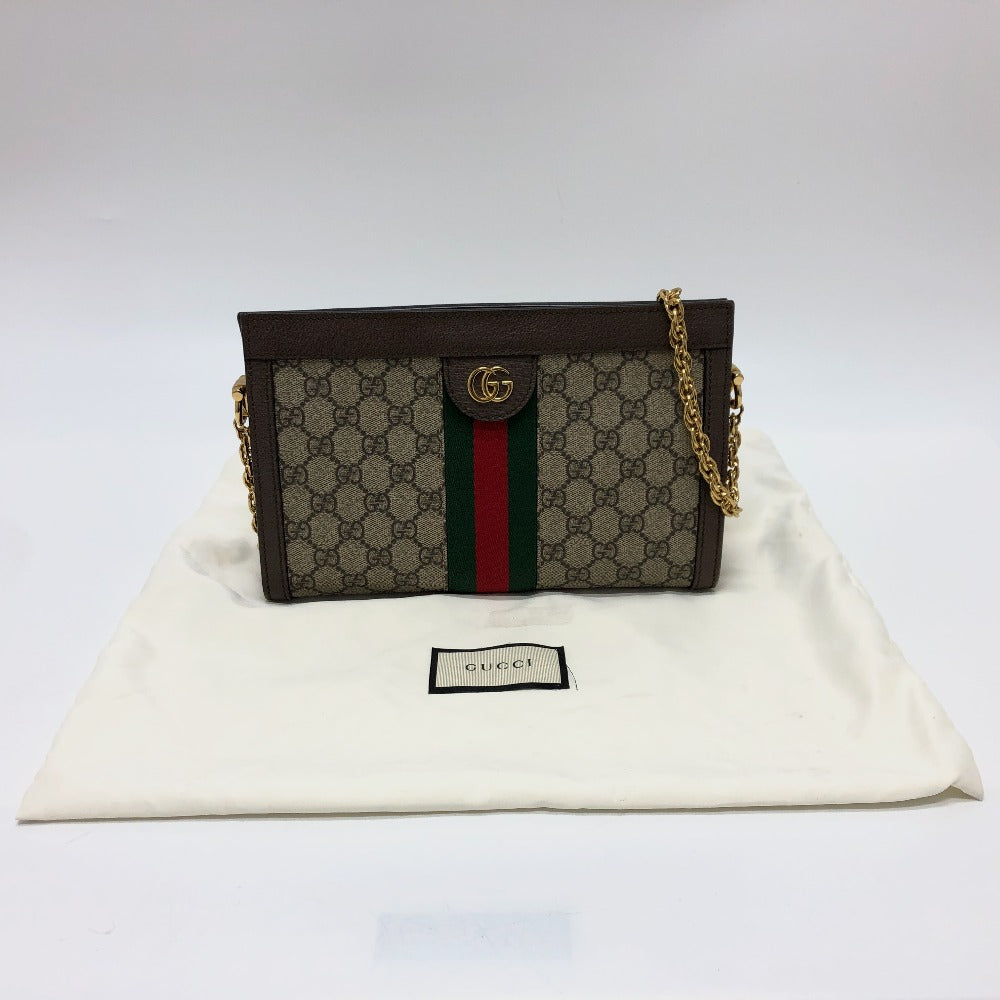 STRAPSTORY - GGC1 BAG - 2571