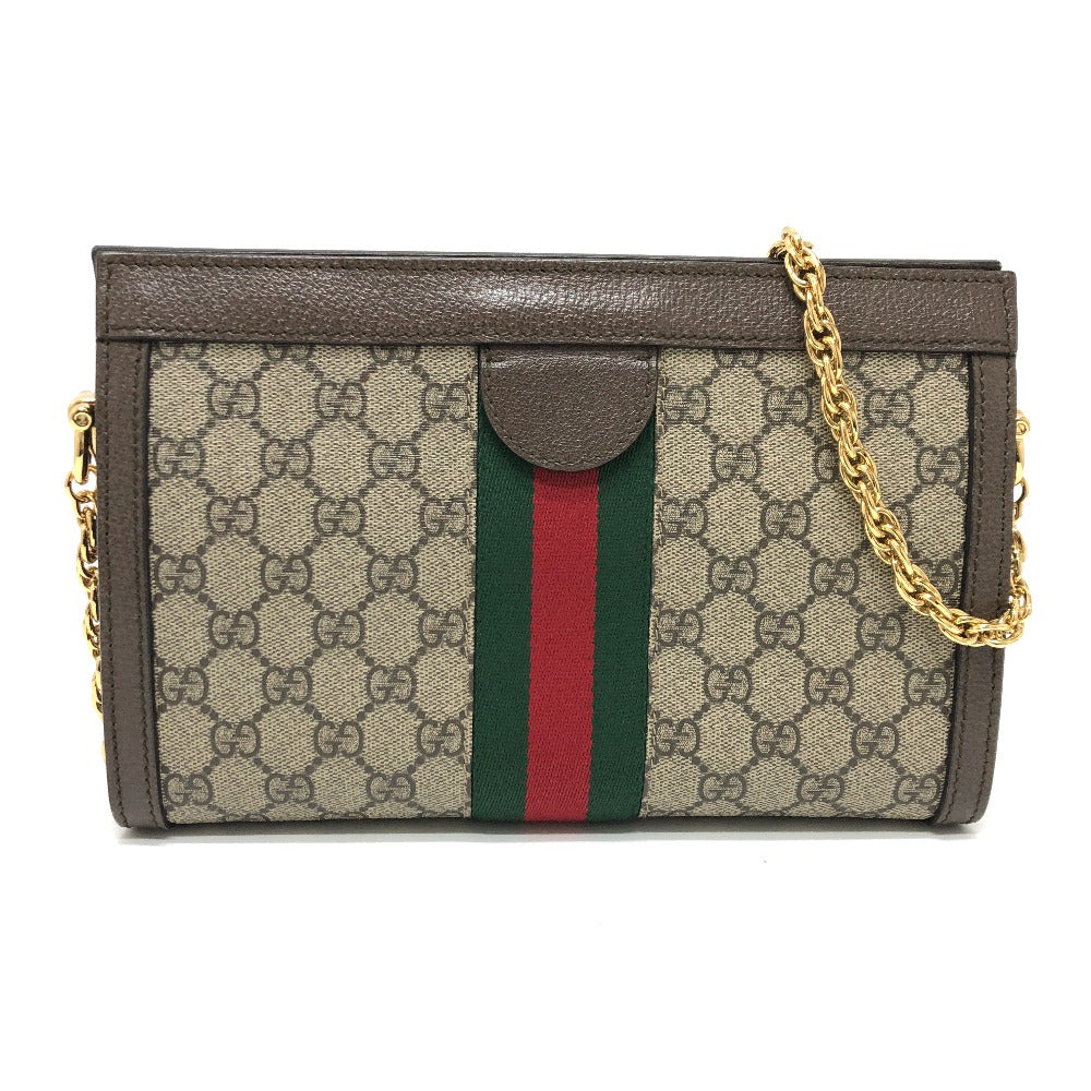 STRAPSTORY - GGC1 BAG - 2571