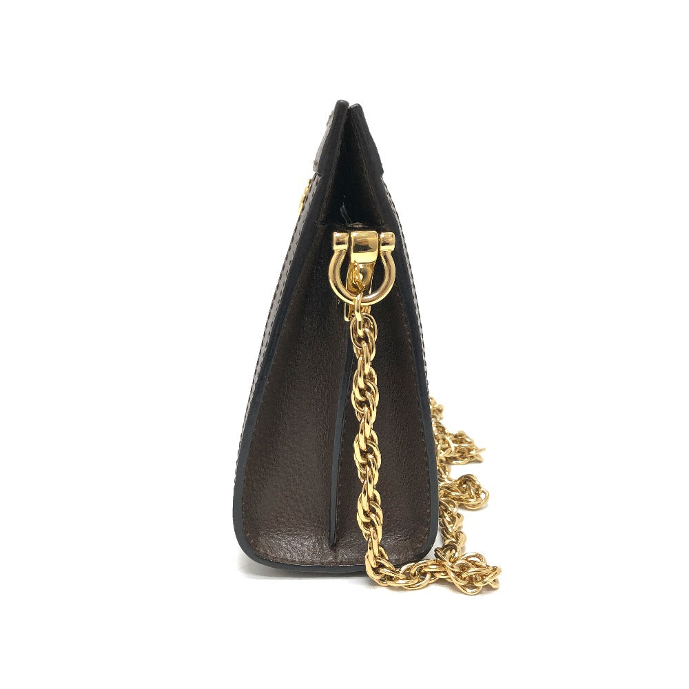 STRAPSTORY - GGC1 BAG - 2571