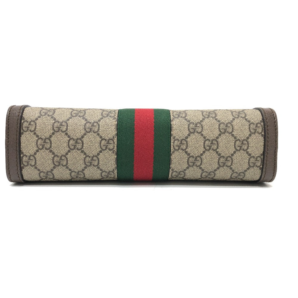 STRAPSTORY - GGC1 BAG - 2571