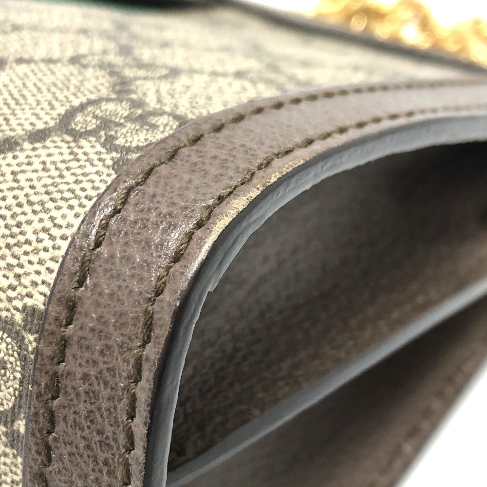 STRAPSTORY - GGC1 BAG - 2571