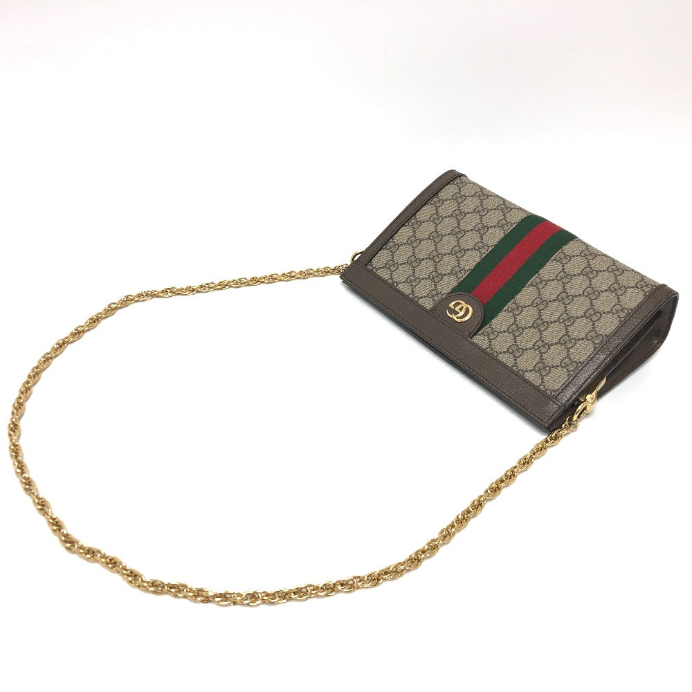 STRAPSTORY - GGC1 BAG - 2571