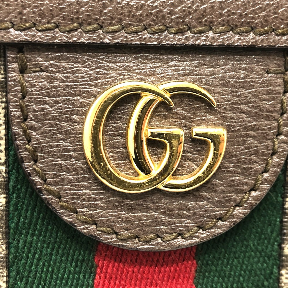 STRAPSTORY - GGC1 BAG - 2571