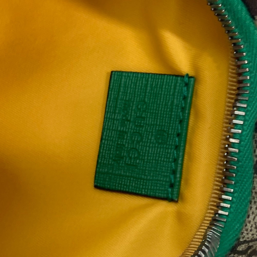 STRAPSTORY - GGC1 BAG - 2165