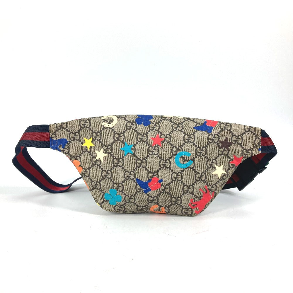 STRAPSTORY - GGC1 BAG - 2165