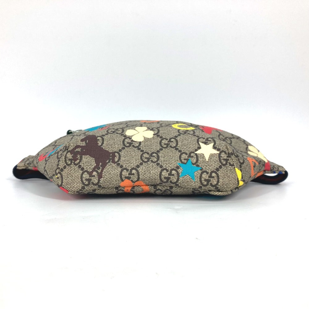 STRAPSTORY - GGC1 BAG - 2165