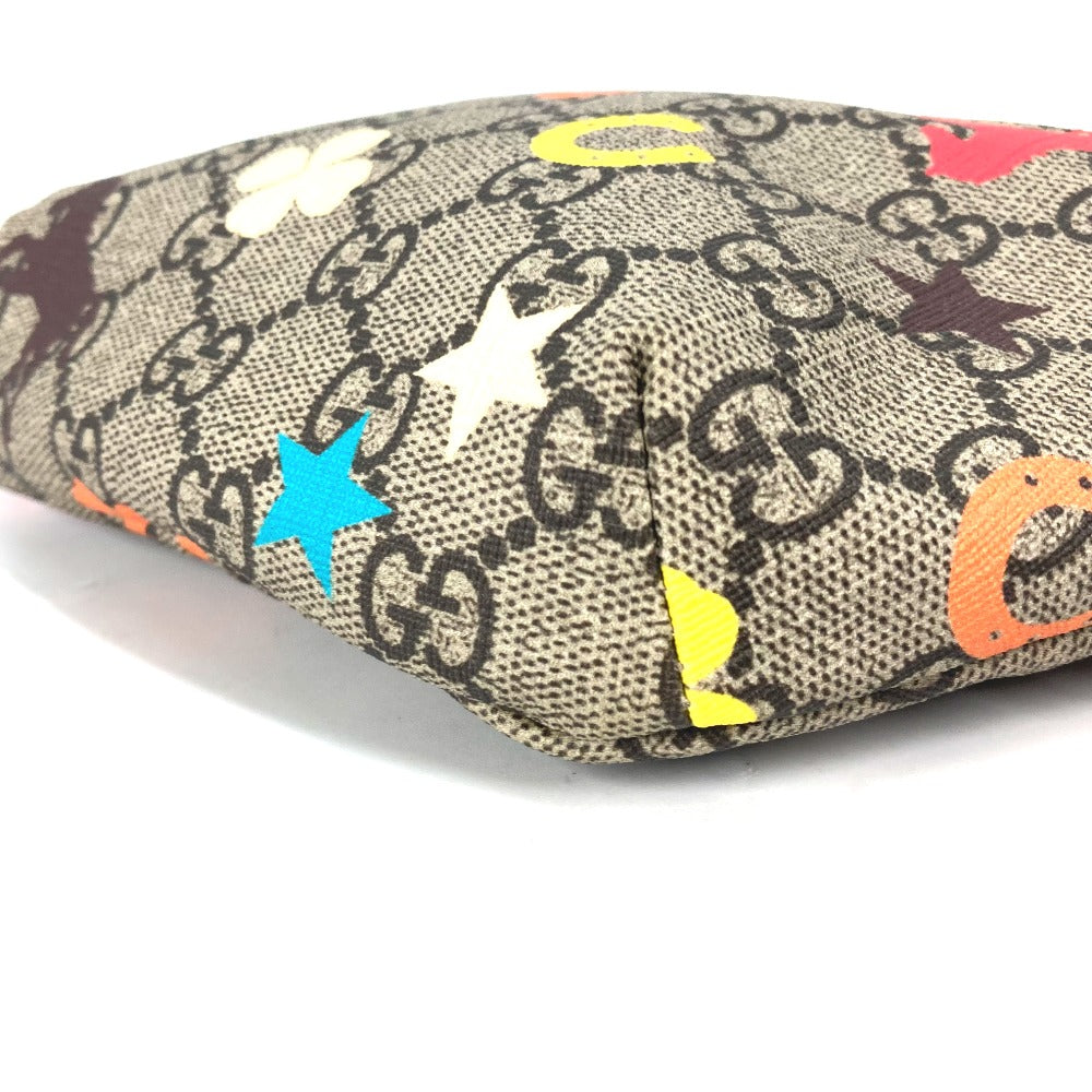STRAPSTORY - GGC1 BAG - 2165
