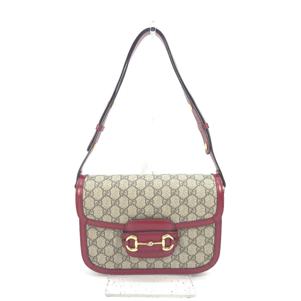 STRAPSTORY - GGC1 BAG - 2541