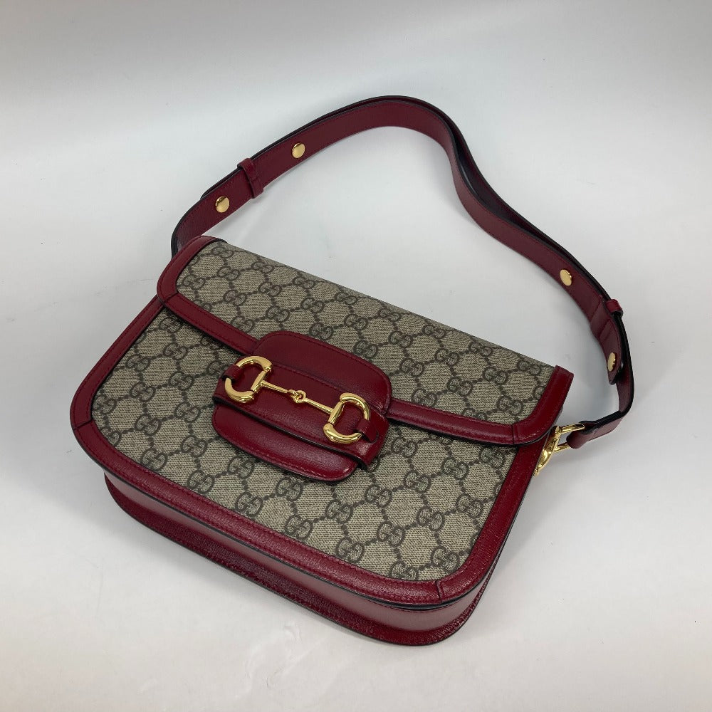 STRAPSTORY - GGC1 BAG - 2541