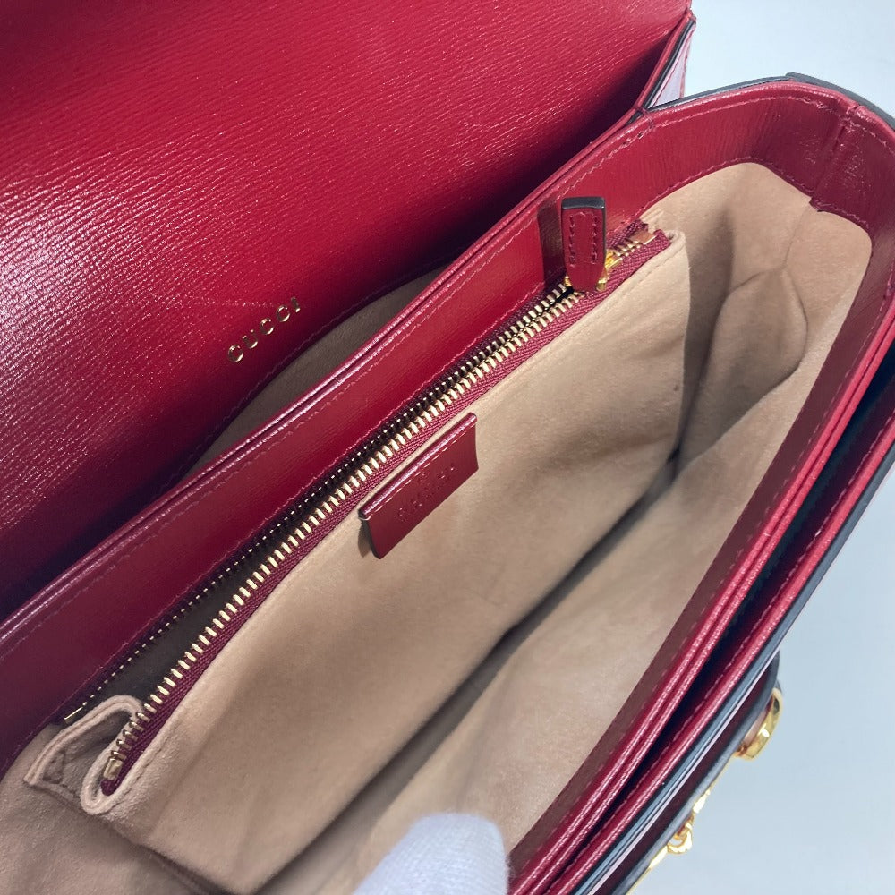 STRAPSTORY - GGC1 BAG - 2541