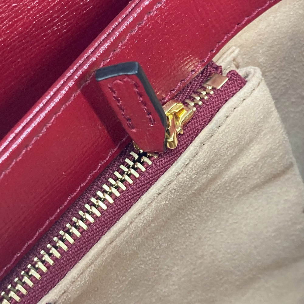 STRAPSTORY - GGC1 BAG - 2541