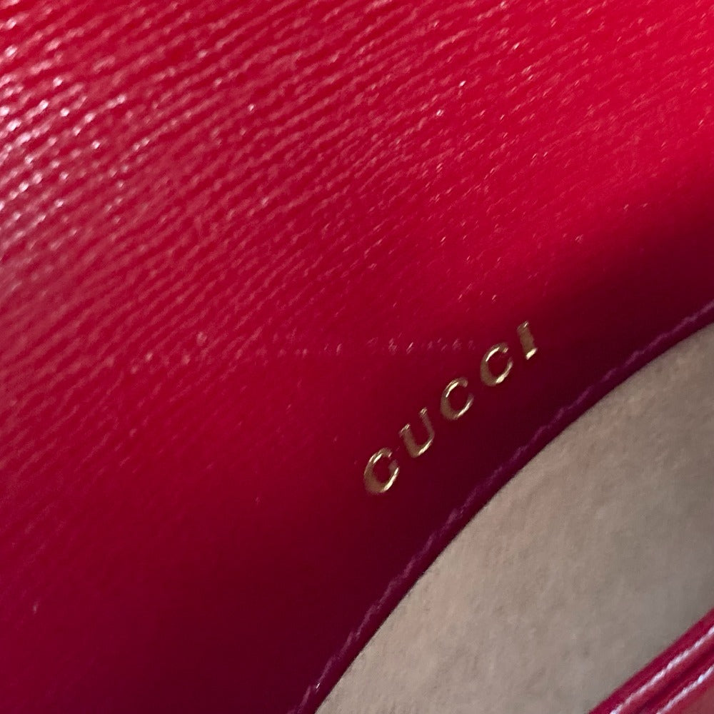 STRAPSTORY - GGC1 BAG - 2541