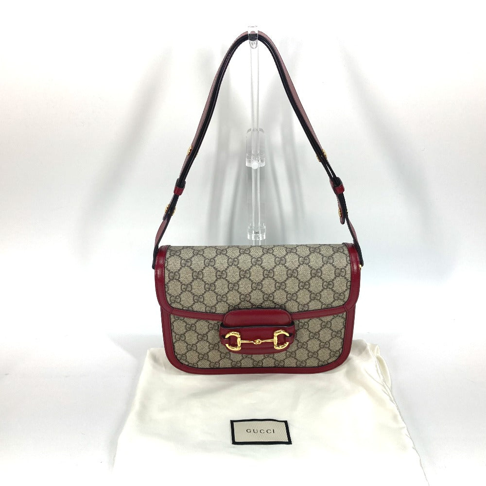 STRAPSTORY - GGC1 BAG - 2541