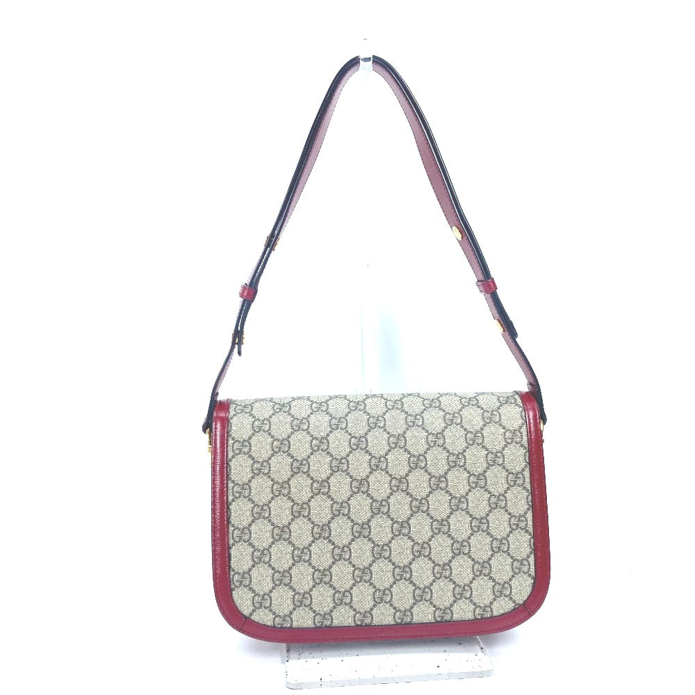 STRAPSTORY - GGC1 BAG - 2541