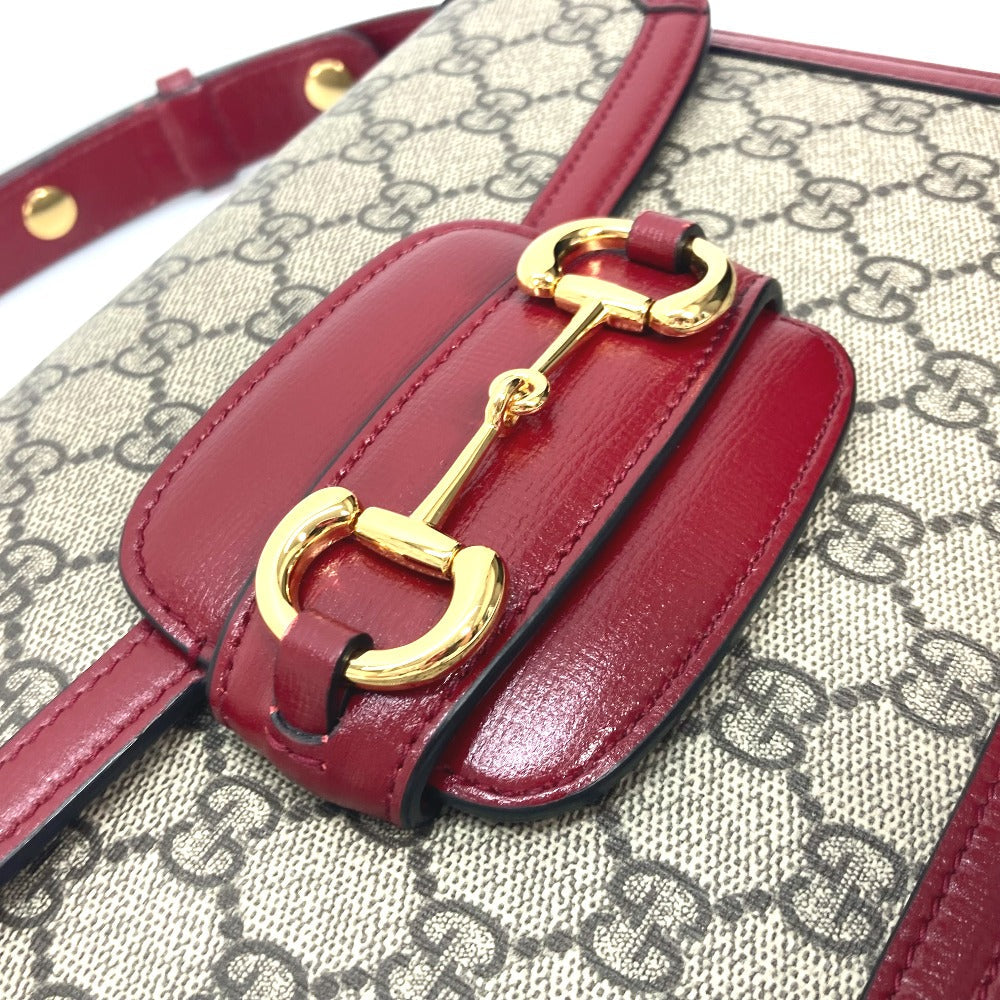 STRAPSTORY - GGC1 BAG - 2541