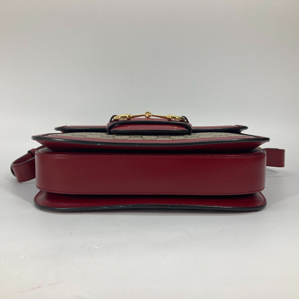 STRAPSTORY - GGC1 BAG - 2541