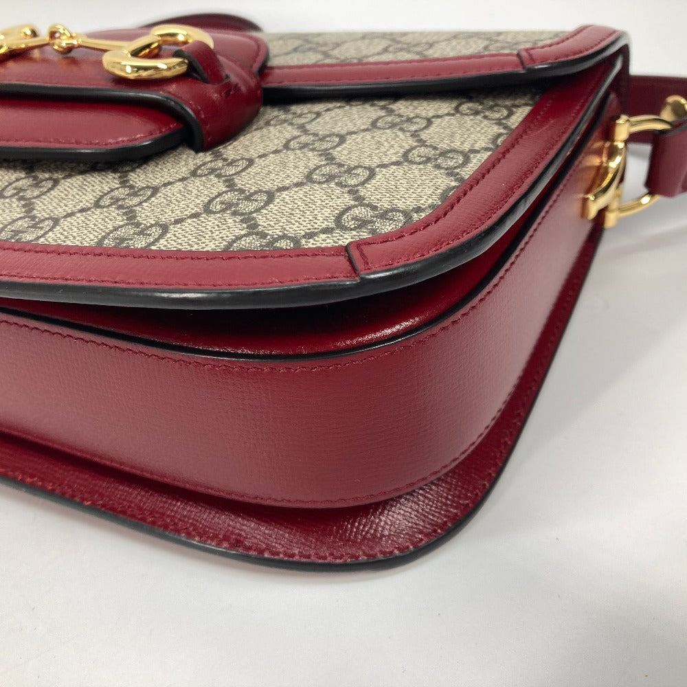 STRAPSTORY - GGC1 BAG - 2541