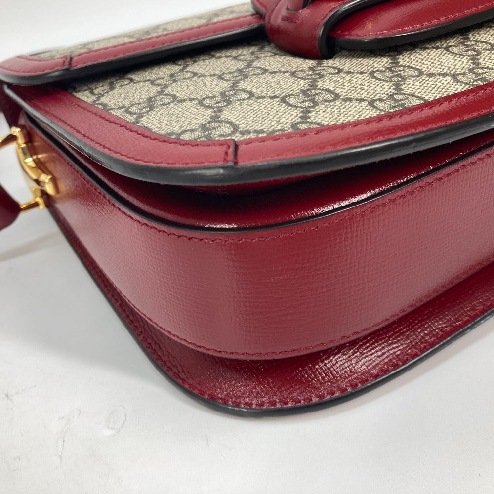 STRAPSTORY - GGC1 BAG - 2541