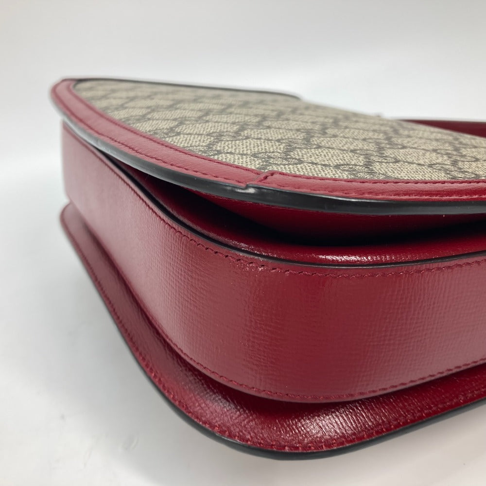 STRAPSTORY - GGC1 BAG - 2541