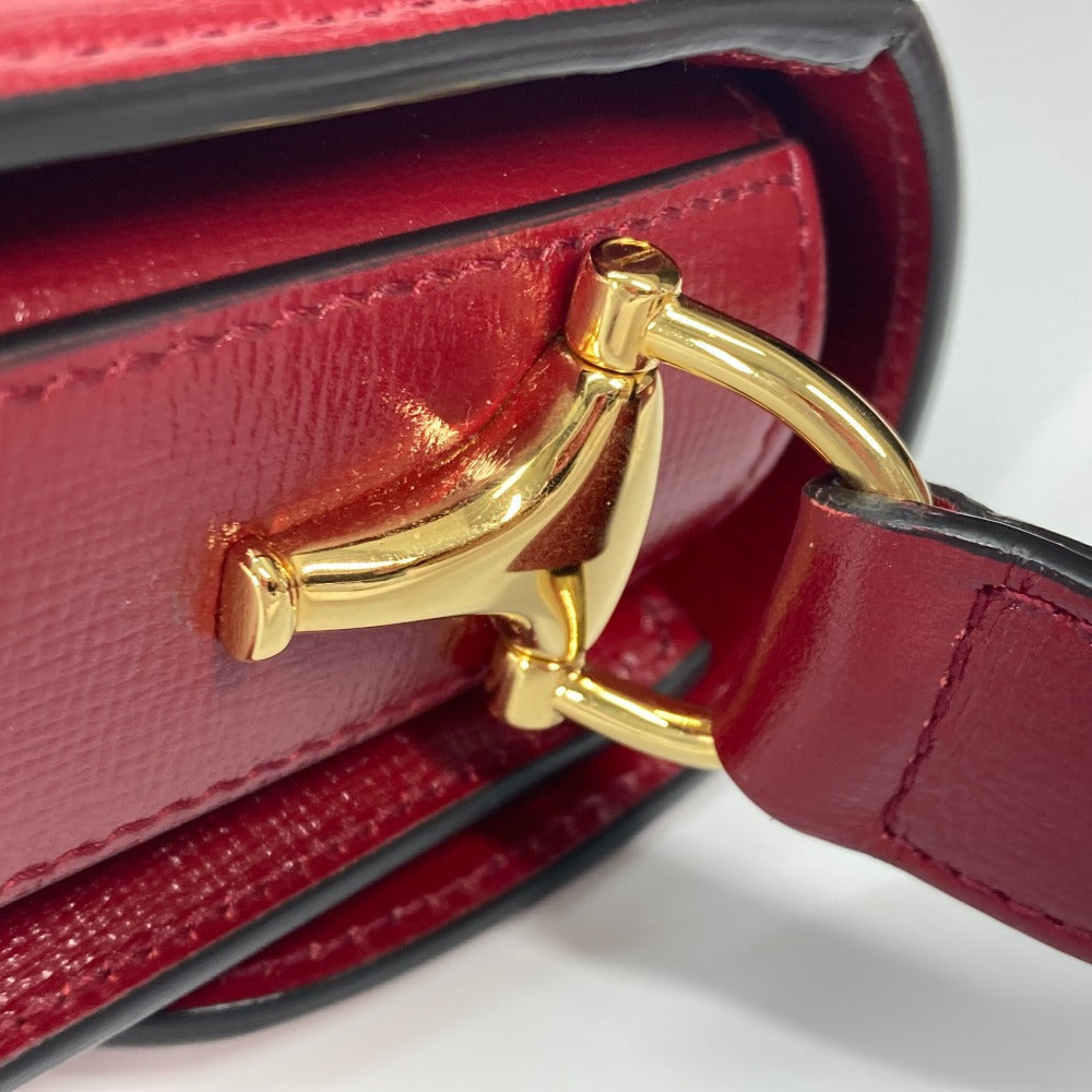 STRAPSTORY - GGC1 BAG - 2541