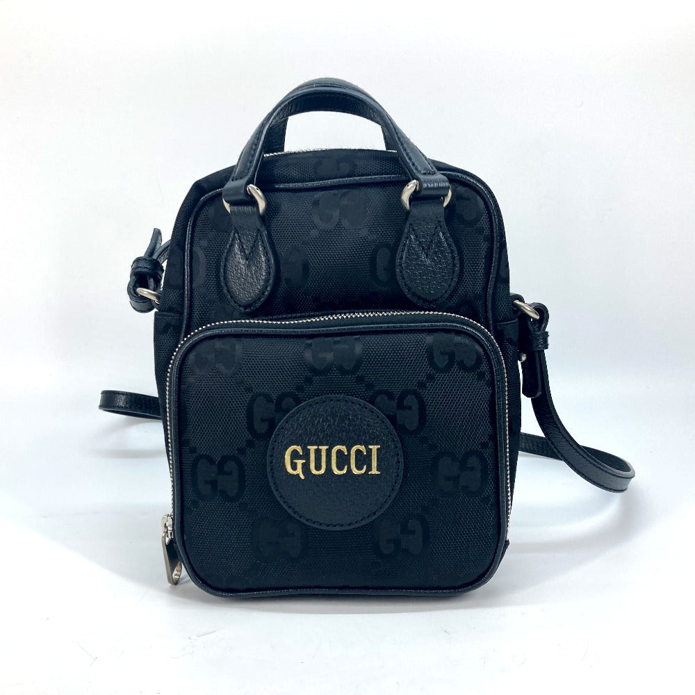 STRAPSTORY - GGC1 BAG - 264
