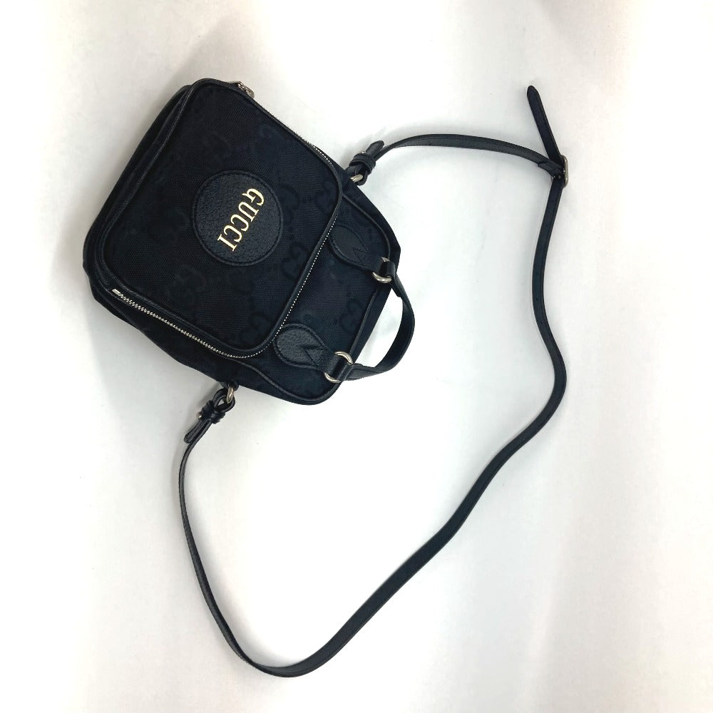 STRAPSTORY - GGC1 BAG - 264