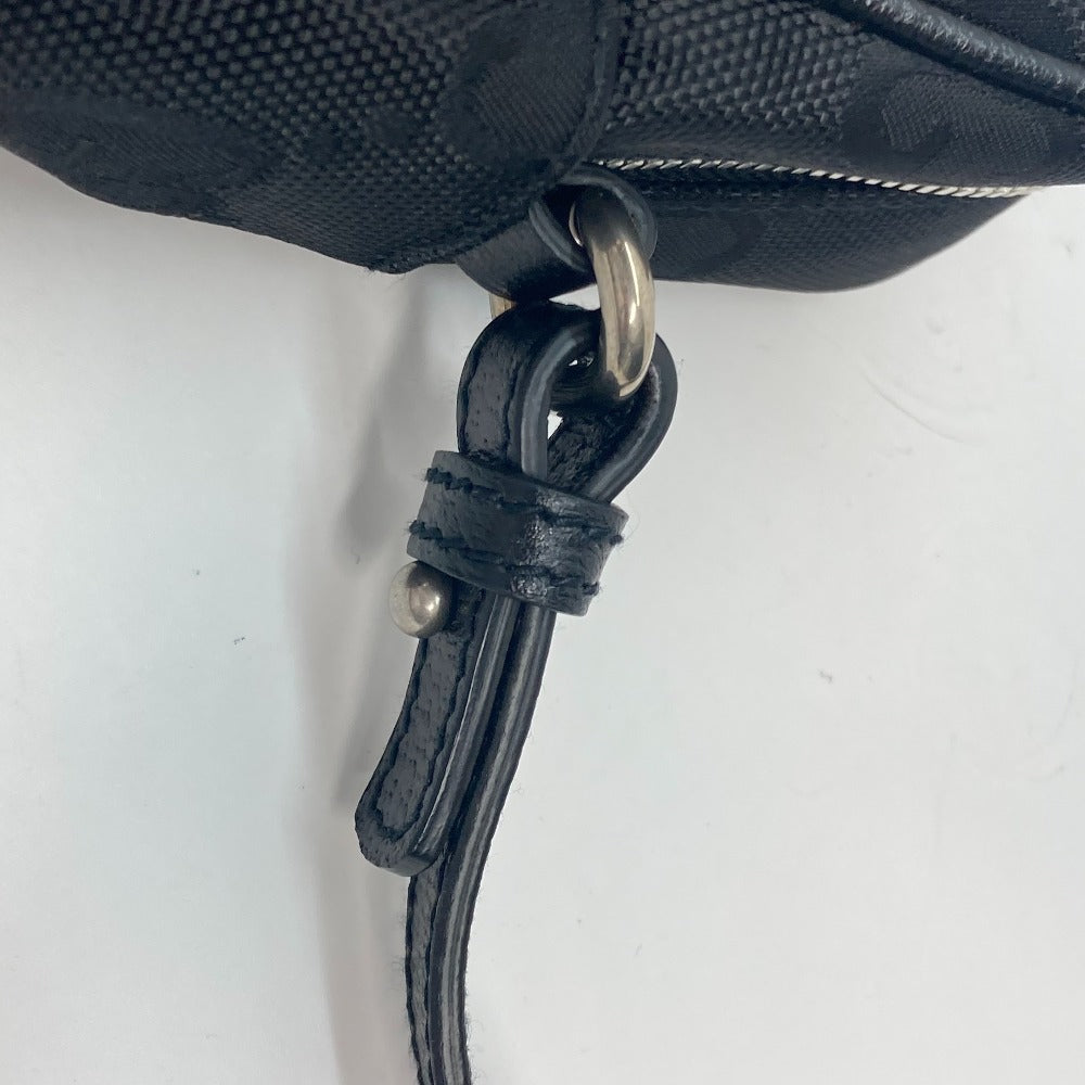 STRAPSTORY - GGC1 BAG - 264