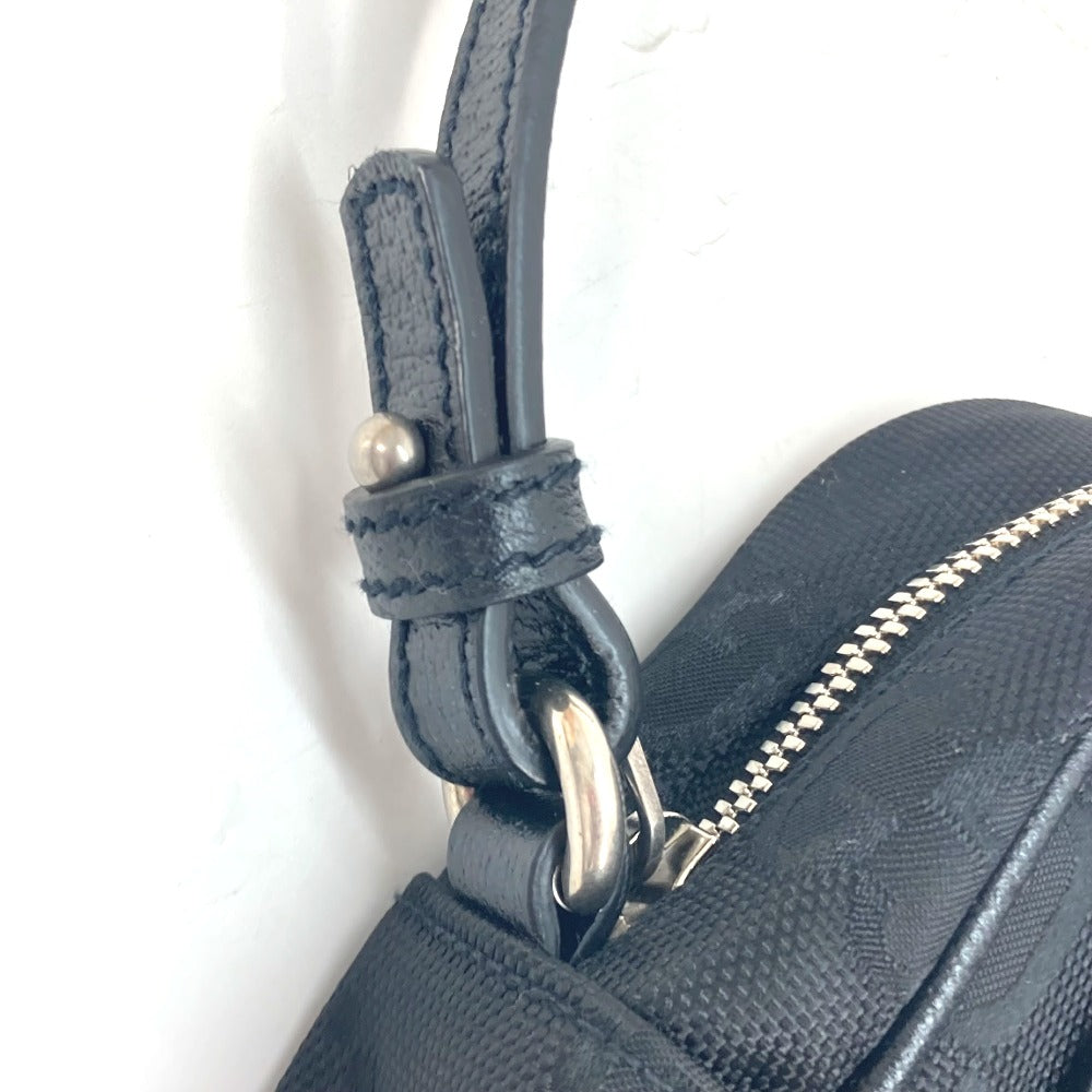 STRAPSTORY - GGC1 BAG - 264