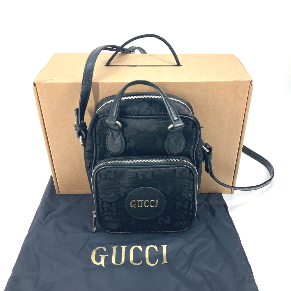 STRAPSTORY - GGC1 BAG - 264