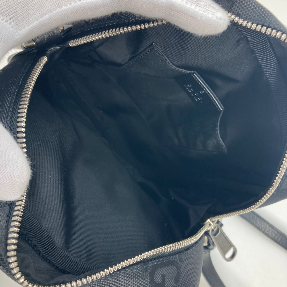 STRAPSTORY - GGC1 BAG - 264